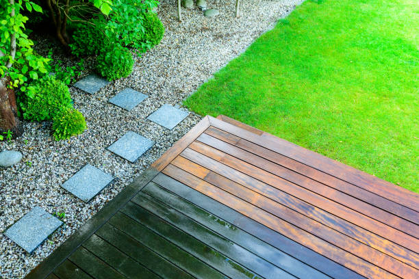 Best Parking Lot and Garage Cleaning  in Topton, PA